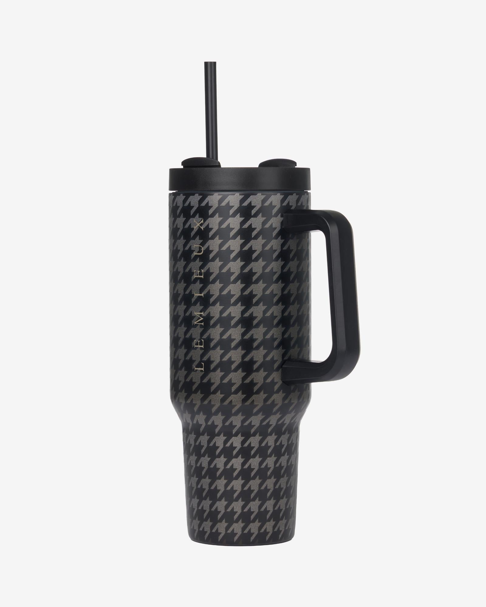 LeMieux Aspen Sports Cup
