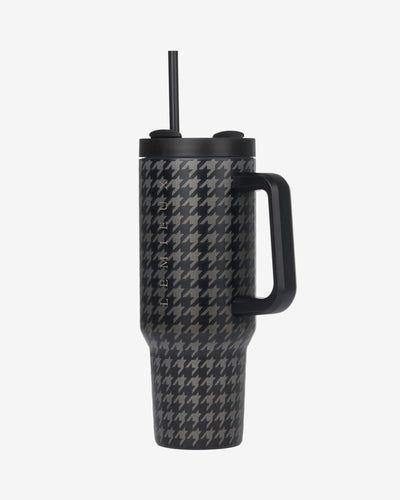 LeMieux Aspen Sports Cup