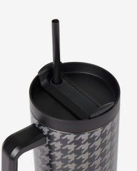 LeMieux Aspen Sports Cup