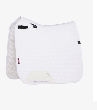 LeMieux Essence Dressage Square