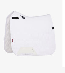 LeMieux Essence Dressage Square