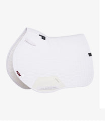 LeMieux Essence Eurojump Square