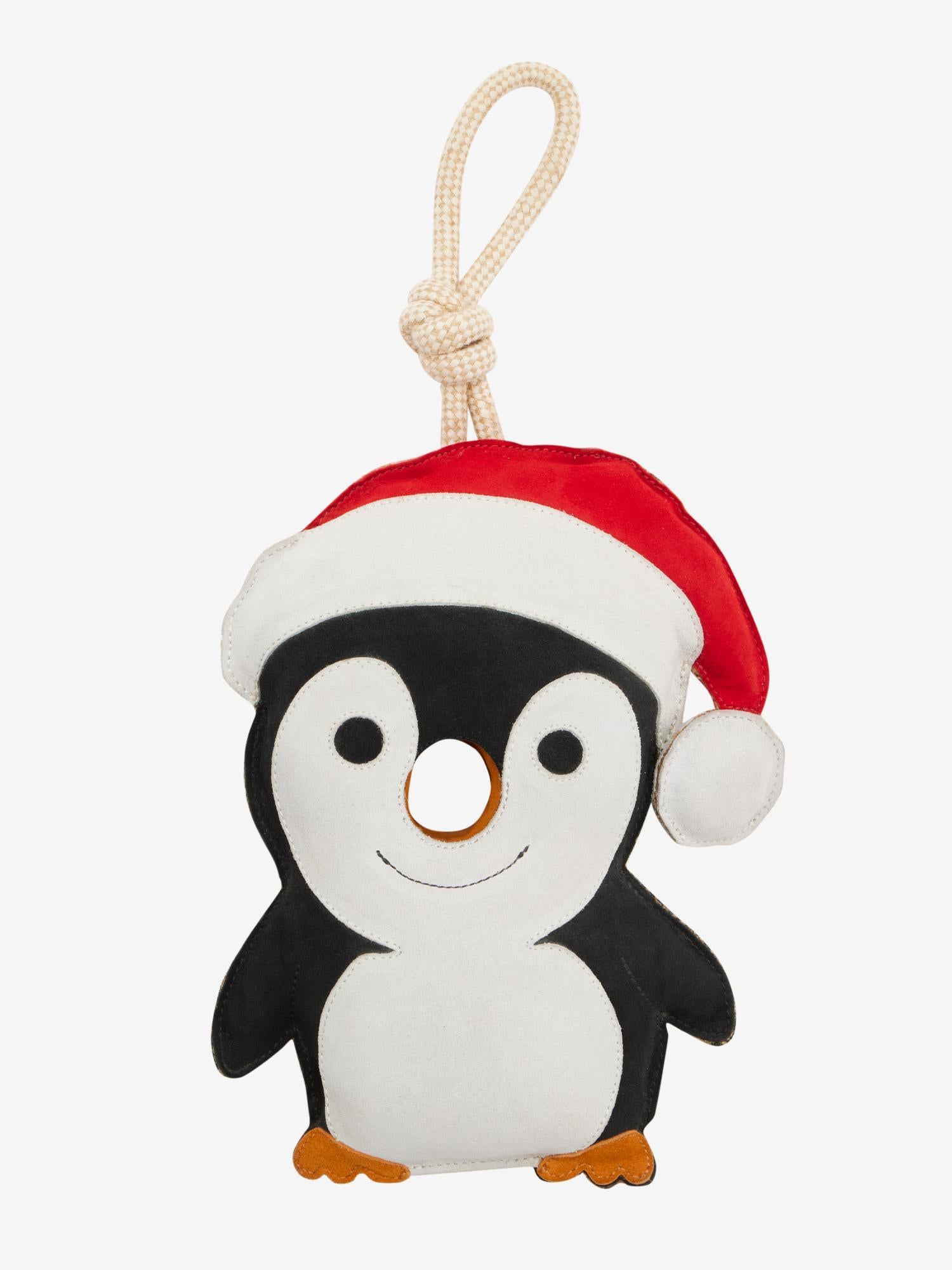 LeMieux Horse Toy - Penguin