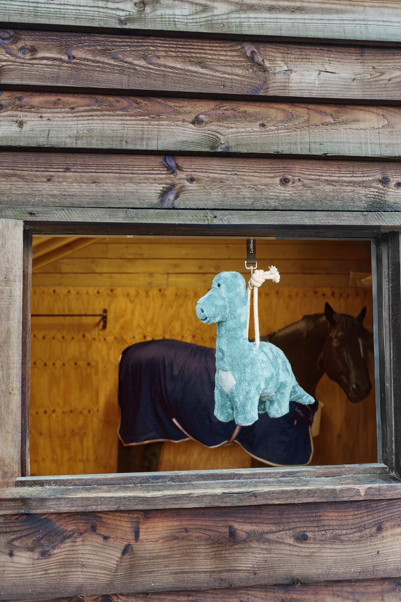 LeMieux Horse Toy - Dino