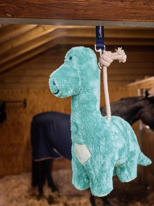 LeMieux Horse Toy - Dino
