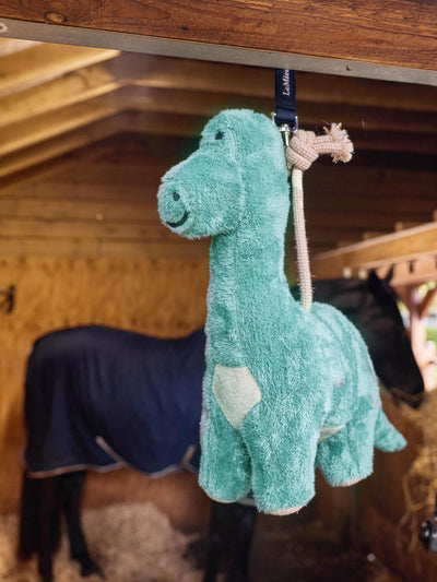 LeMieux Horse Toy - Dino