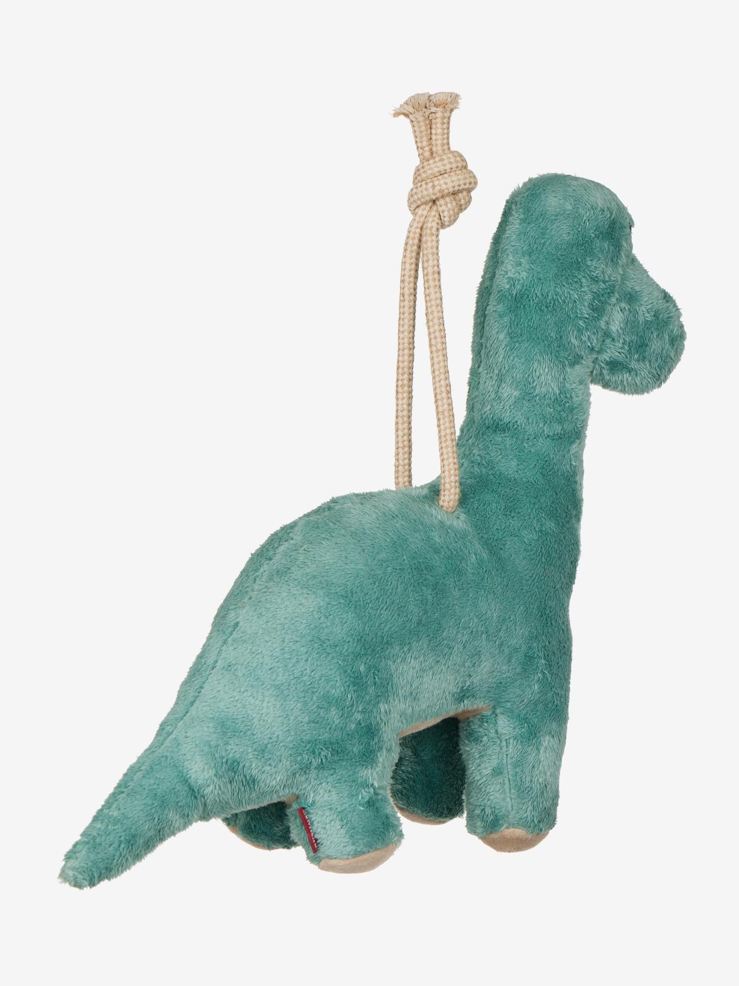 LeMieux Horse Toy - Dino