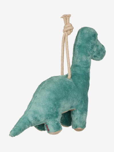 LeMieux Horse Toy - Dino