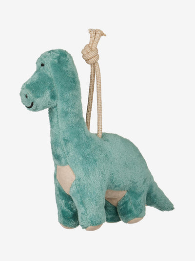 LeMieux Horse Toy - Dino