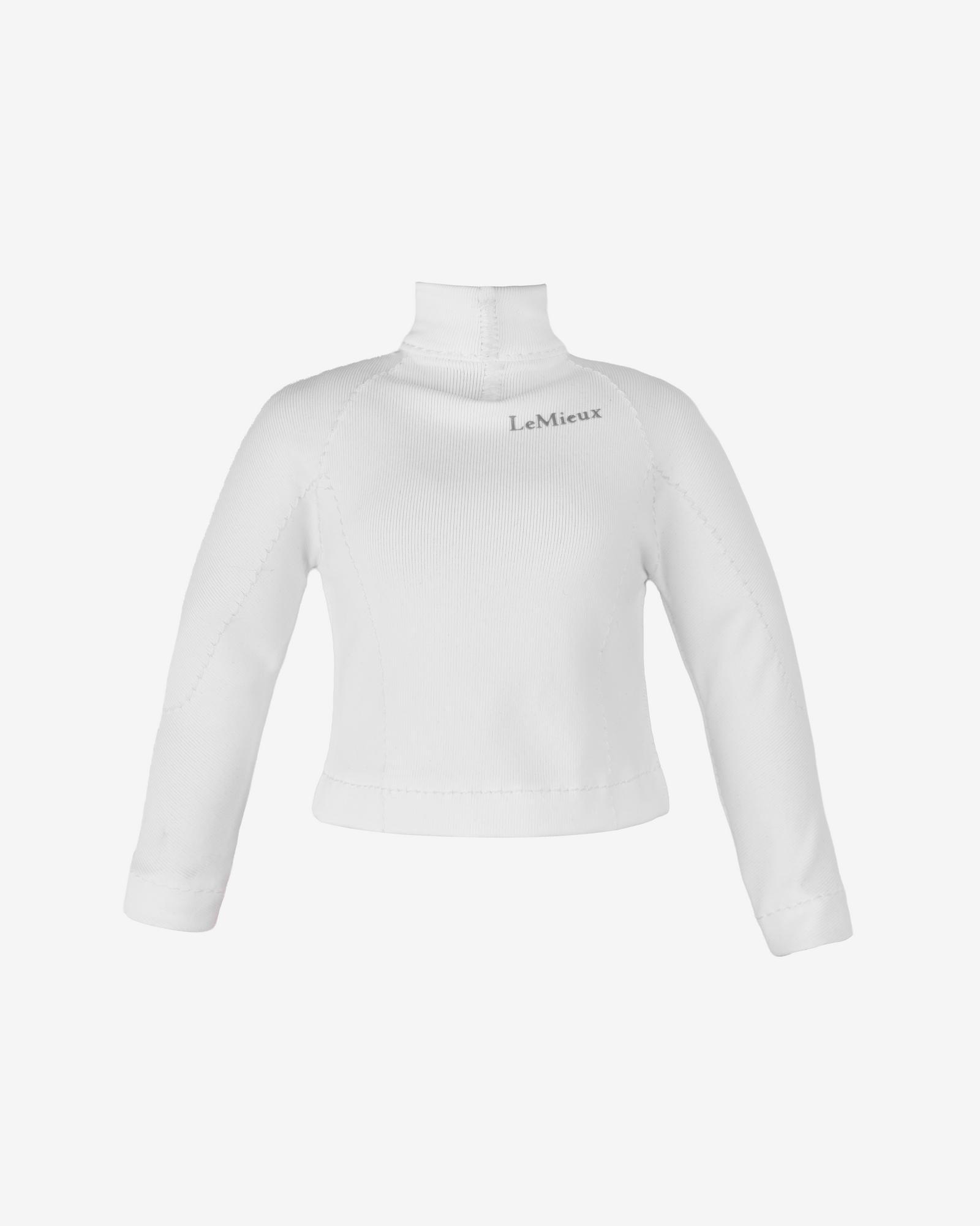 LeMieux Toy Rider Competition Outfit