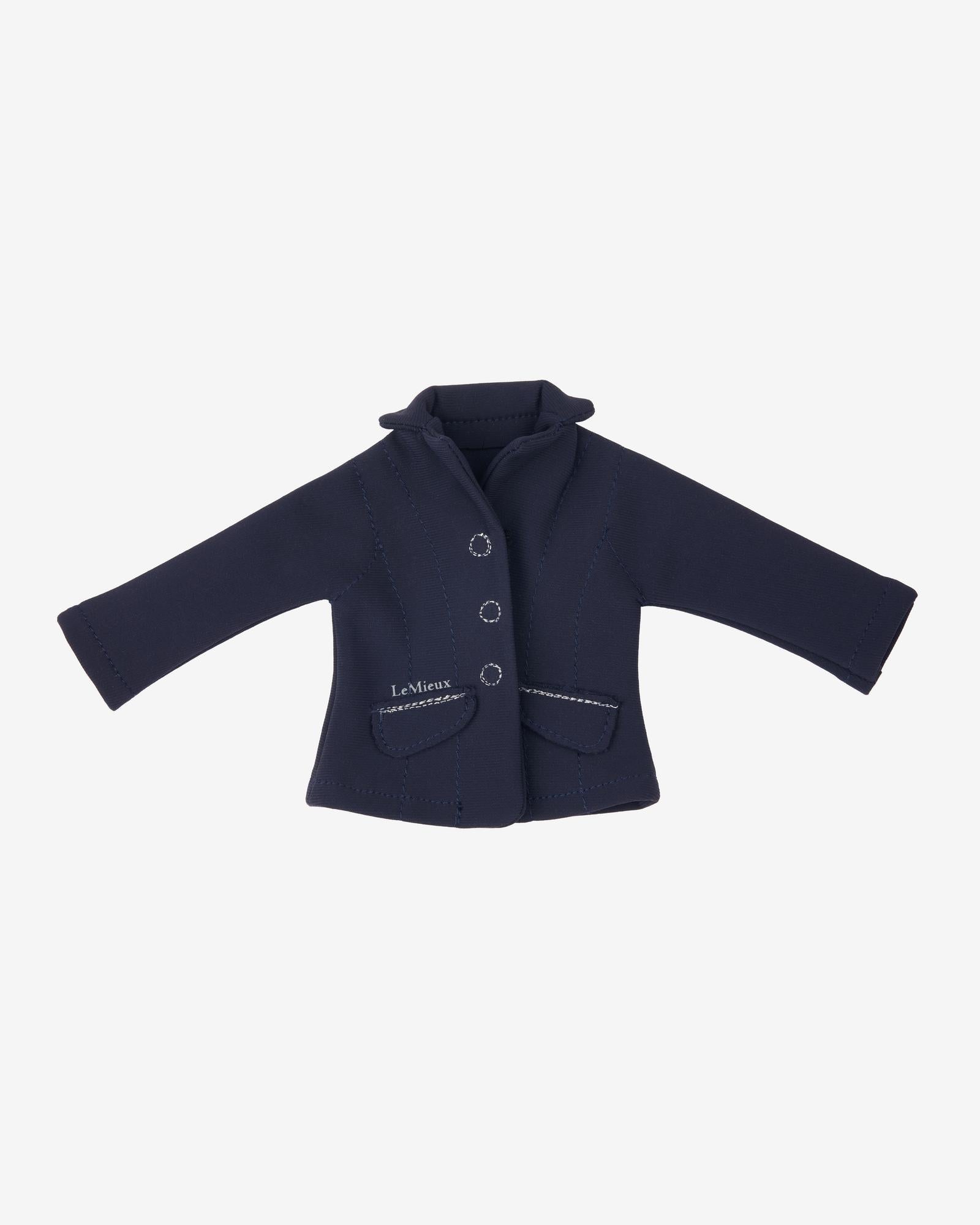 LeMieux Toy Rider Competition Outfit