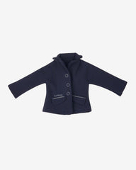 LeMieux Toy Rider Competition Outfit