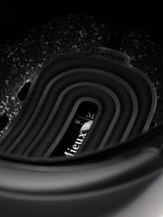 LeMieux Verv Competition Helmet - Matte