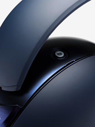 LeMieux Verv Competition Helmet - Matte
