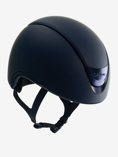LeMieux Verv Competition Helmet - Matte