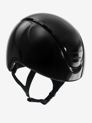 LeMieux Verv Competition Helmet - Gloss