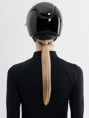 LeMieux Verv Competition Helmet - Gloss