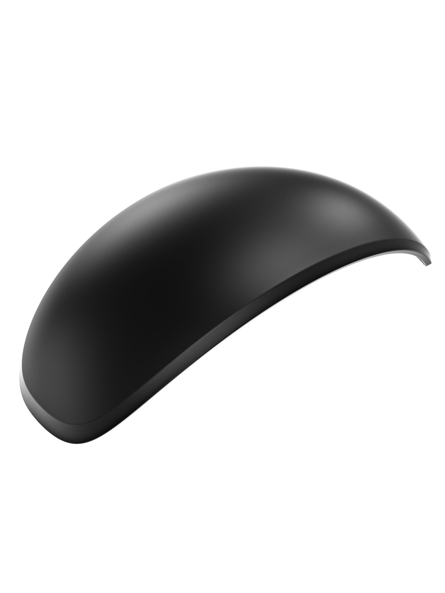 LeMieux Verv Helmet Panel
