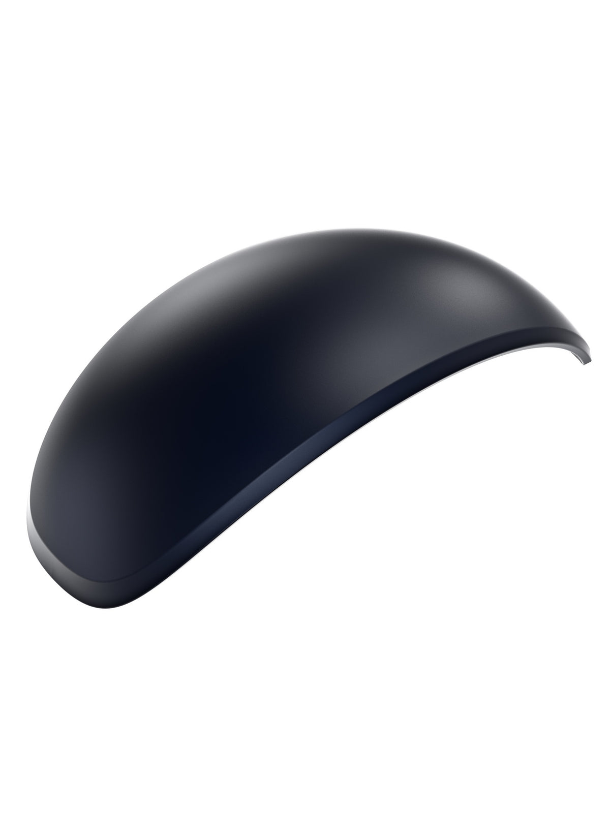 LeMieux Verv Helmet Panel