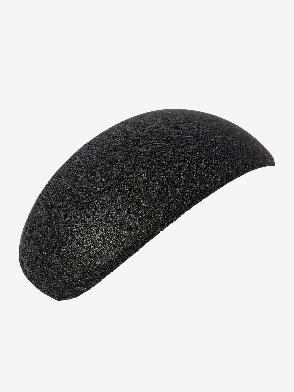 LeMieux Verv Helmet Panel