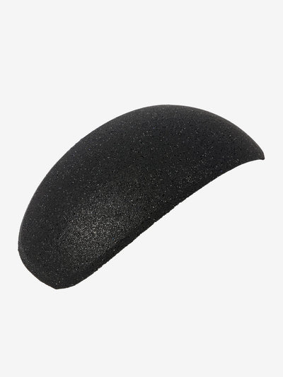 LeMieux Verv Helmet Panel