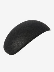 LeMieux Verv Helmet Panel