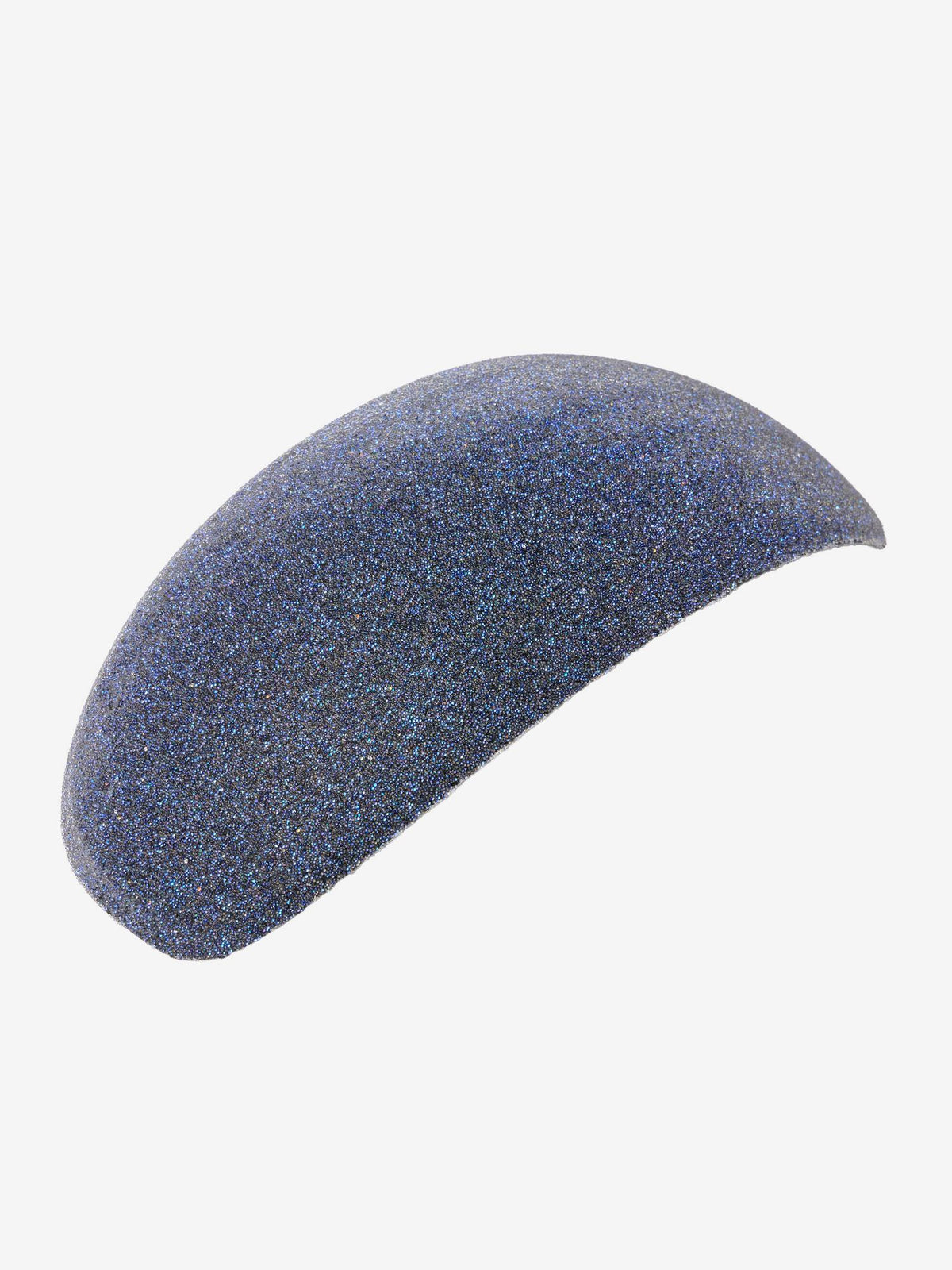 LeMieux Verv Helmet Panel