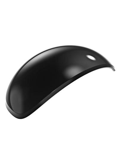 LeMieux Verv Helmet Panel