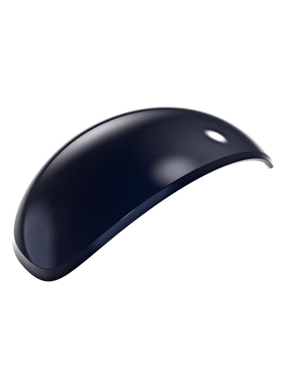 LeMieux Verv Helmet Panel