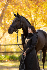 LeMieux Essence Headcollar