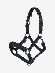 LeMieux Essence Headcollar