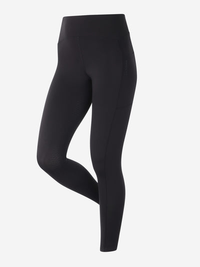 LeMieux Natalie Brushed Pull On