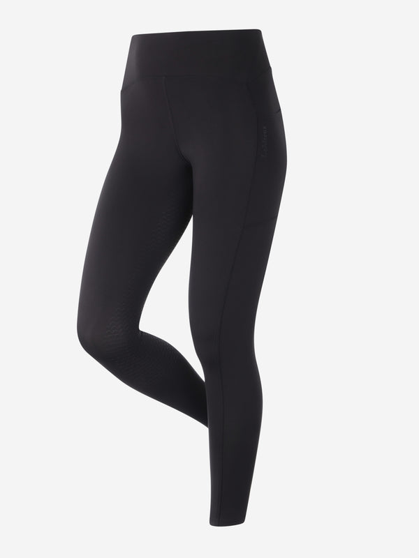 LeMieux Natalie Brushed Pull On