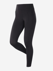 LeMieux Natalie Brushed Pull On