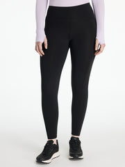 LeMieux Natalie Brushed Pull On