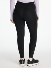 LeMieux Natalie Brushed Pull On
