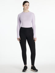 LeMieux Natalie Brushed Pull On