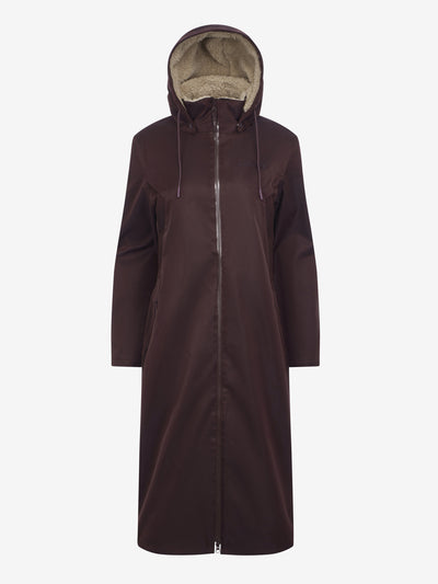 LeMieux All Elements Coat