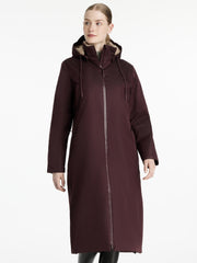 LeMieux All Elements Coat