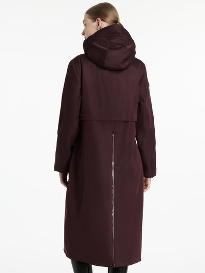LeMieux All Elements Coat