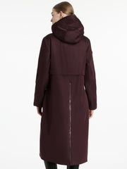 LeMieux All Elements Coat