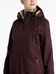 LeMieux All Elements Coat