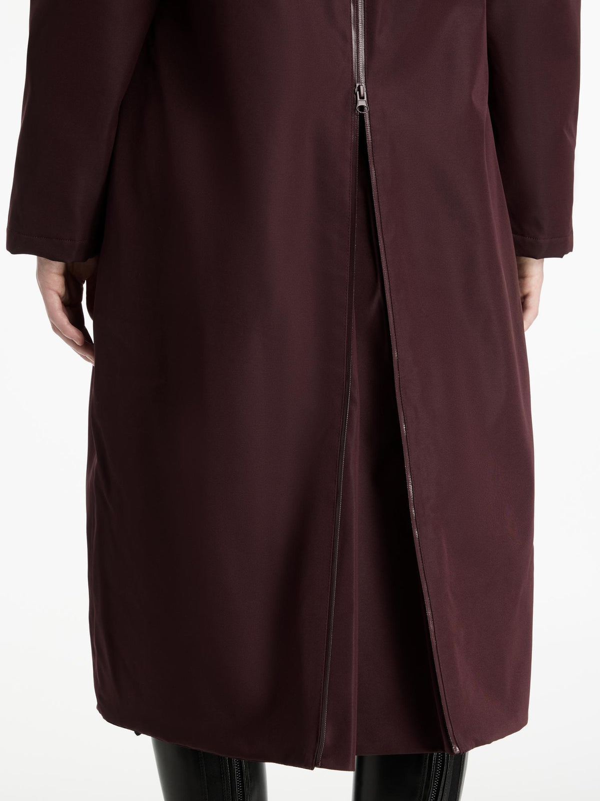 LeMieux All Elements Coat