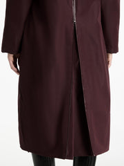 LeMieux All Elements Coat