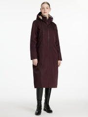 LeMieux All Elements Coat