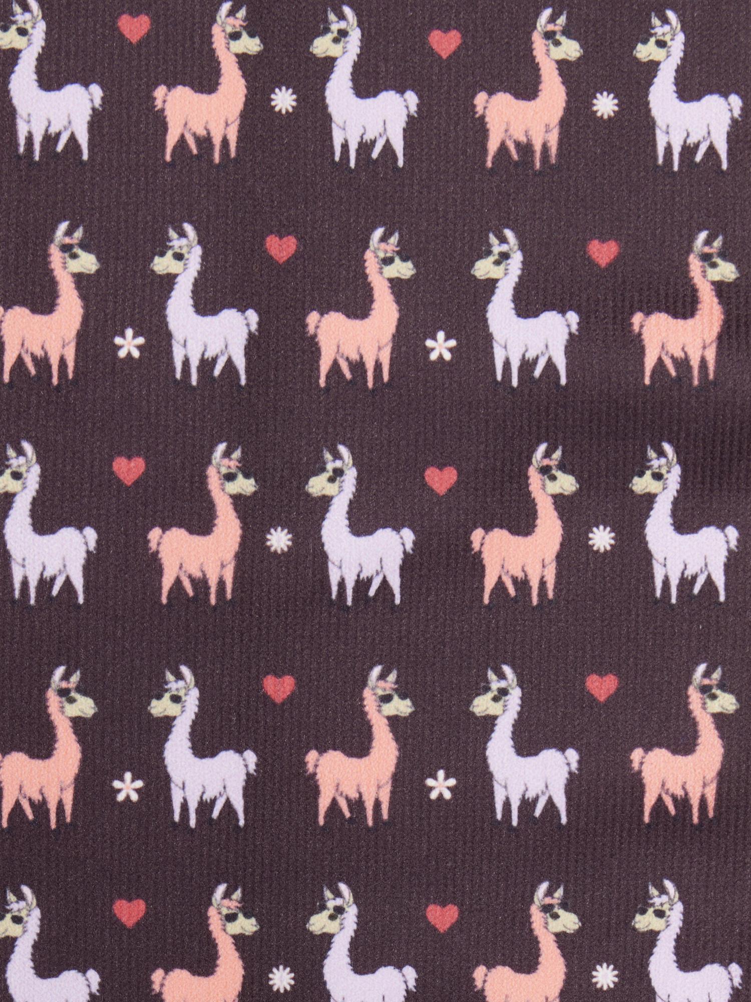 LeMieux Adult Footsie Socks