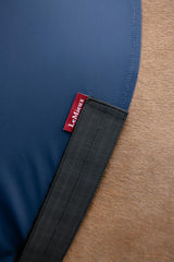 LeMieux Sensitive Anti Rub Bib