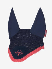 LeMieux Classic Fly Hoods - Seasonal Collections