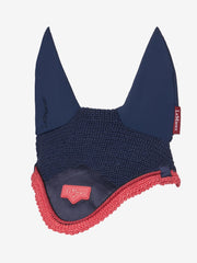 LeMieux Loire Fly Hood