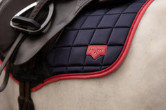 LeMieux Loire Close Contact Square - Seasonal Collections